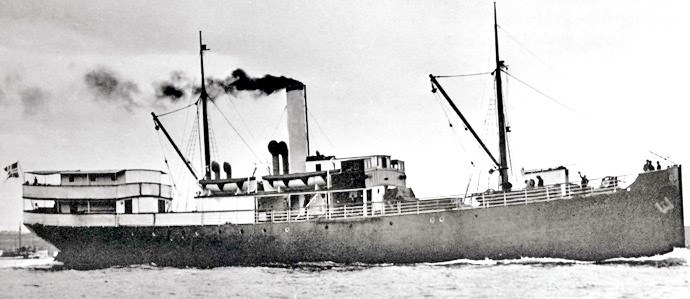 BOD10019230120001 SKJERSTAD