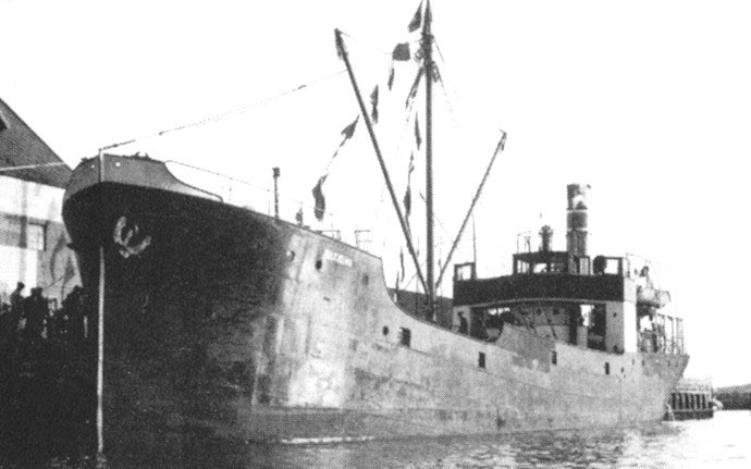 BOD10019290120001 SULITJELMA