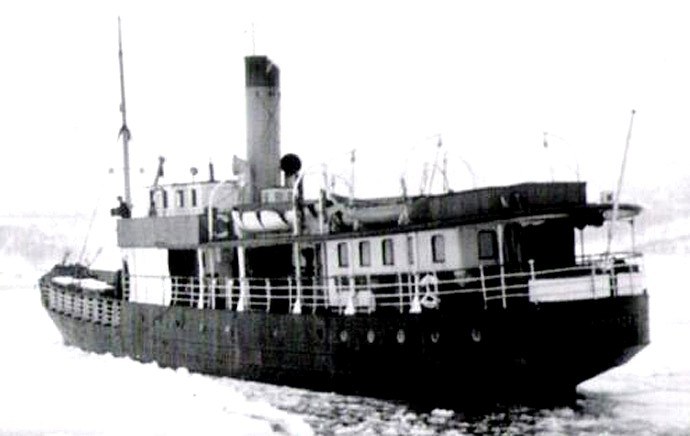 BOD10019400120001 STEIGEN