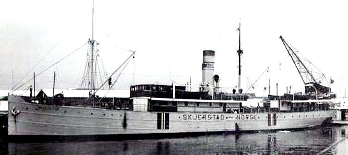 BOD10019400220001 SKJERSTAD