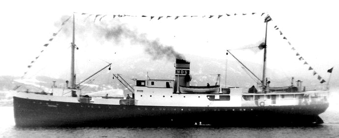 BOD10019450120001 SALTDAL