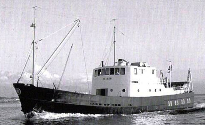 BOD10019510120001 BEIARN