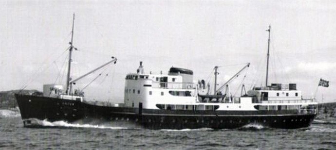 BOD10019530120001 SALTEN