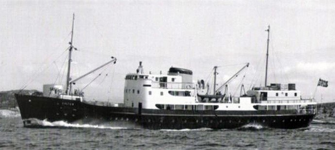 BOD10019530120001 SALTEN