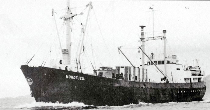 BOD10019540120001 NORDFJELL