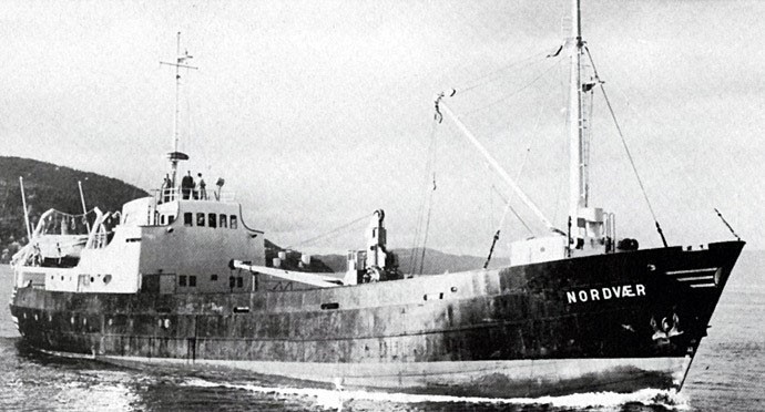 BOD10019580120001 NORDVAER