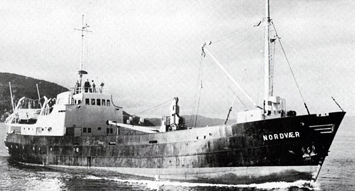 BOD10019580120001 NORDVAER