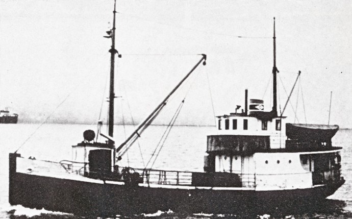 BOD10019610120001 KUNNA