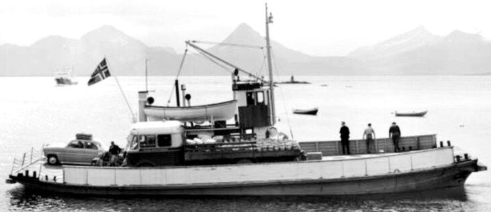 BOD10019650120001 SJOVEG I