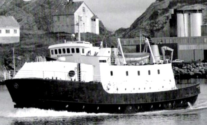 BOD10019670120001 MELOYFERGEN