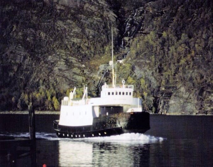 BOD10019670220001 SKJERSTAD