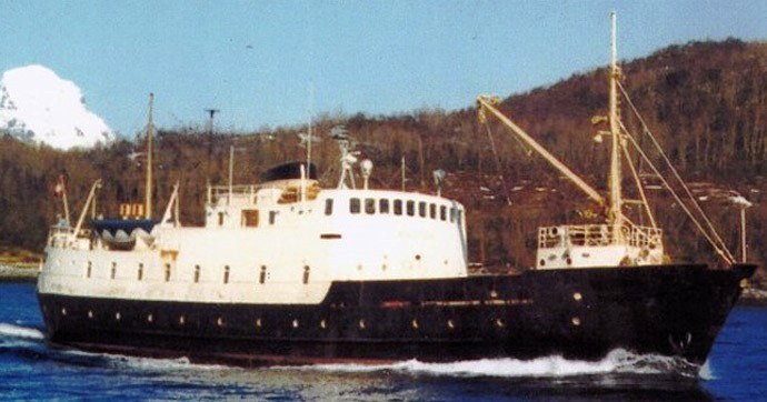 BOD10019680120001 SALTEN