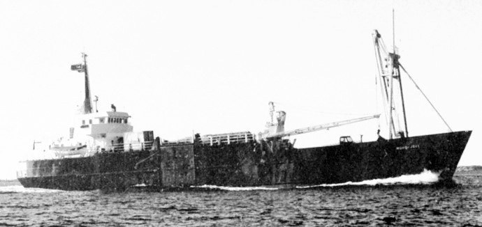 BOD10019690120001 NORDFJELL