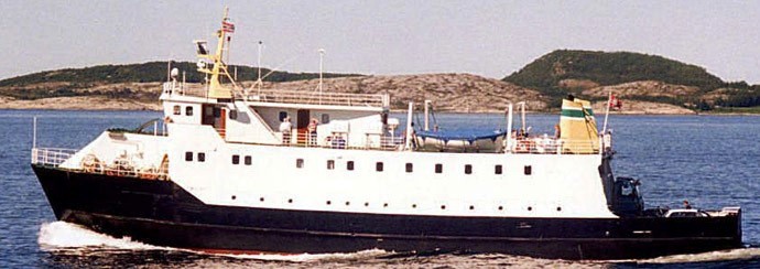 BOD10019730120001 STEIGEN