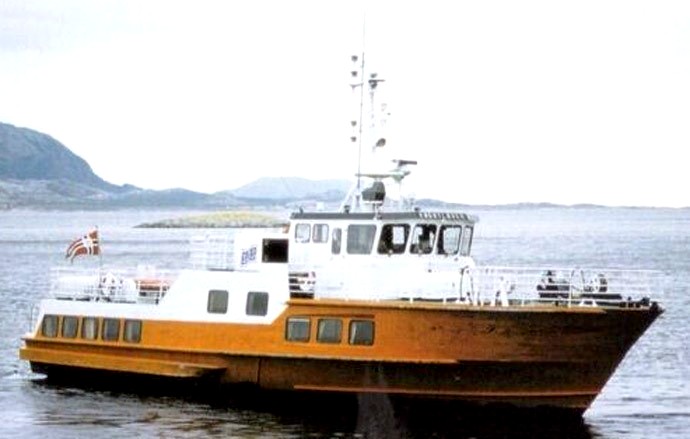 BOD10019770120001 RODOYLOVEN