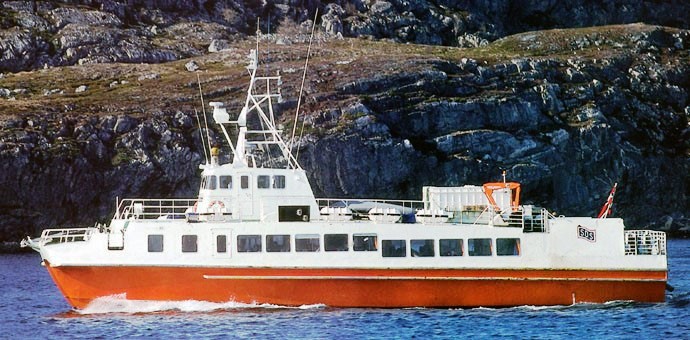 BOD10019770220001 STEIGTIND