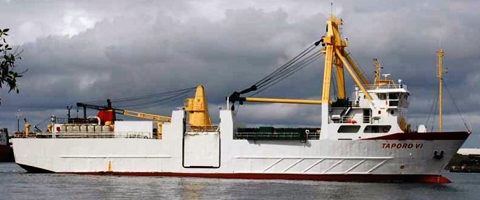 BOD10019770320001 NORDVAER