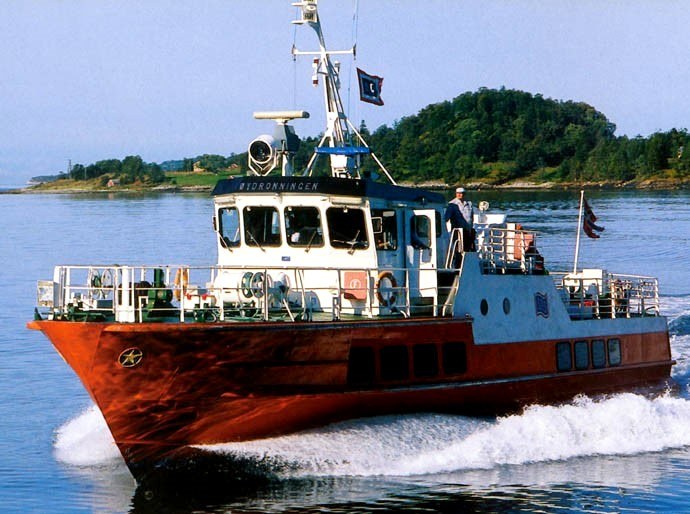 BOD10019820220001 OYDRONNINGEN