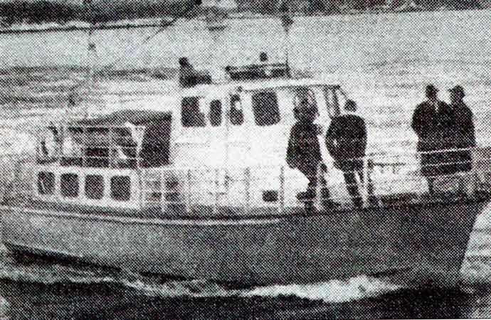 BOD10019830120001 URD