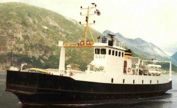 BOD10019860120001 KJERRINGOY