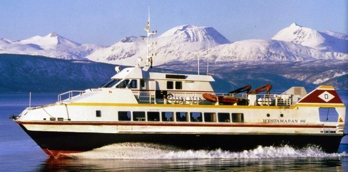 BOD10019890120001 BORTIND