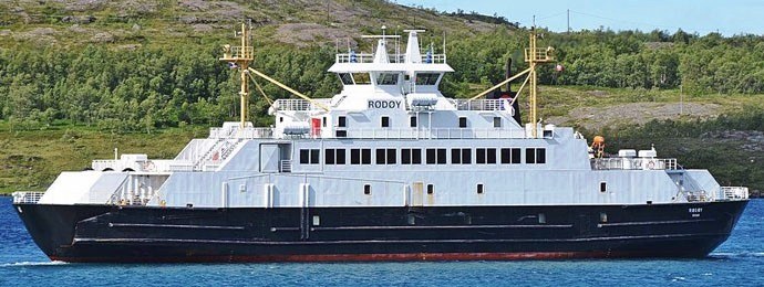 BOD10019910120001 RODOY