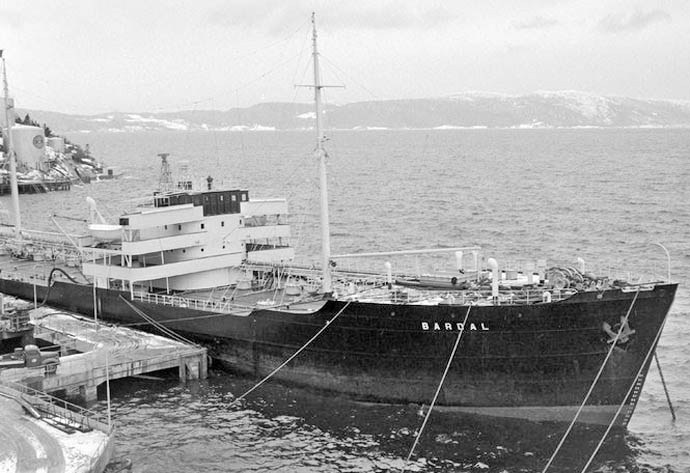 BOD10119510120001 BARDAL