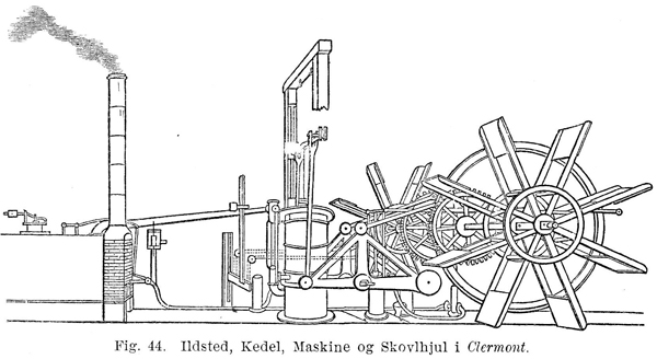 Fig 44