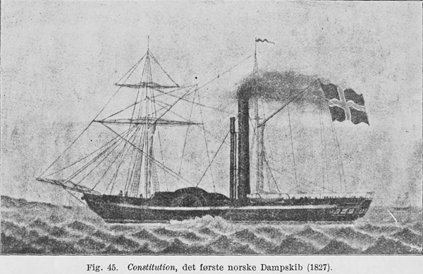 Fig 45