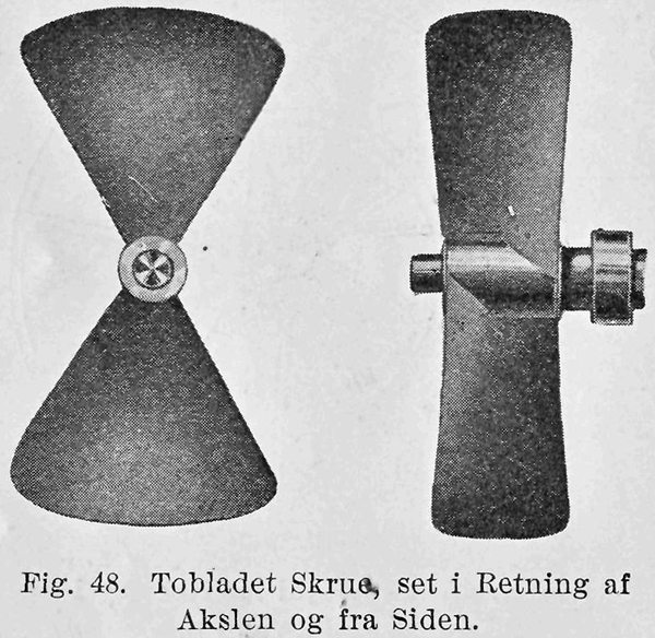 Fig 48