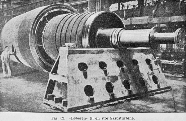 Fig 52