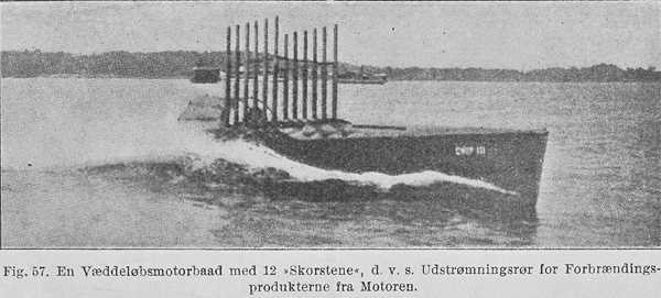 Fig 57