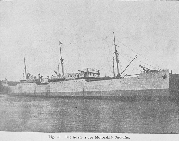Fig 58