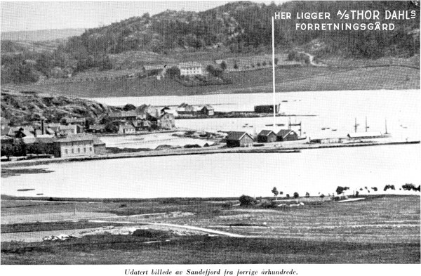 Fig 13