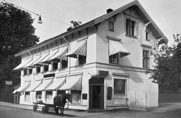 Fig 17