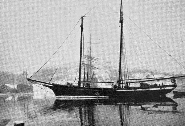 Fig 19