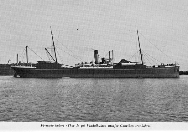 Fig 21
