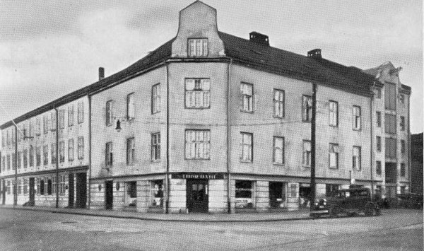 Fig 24