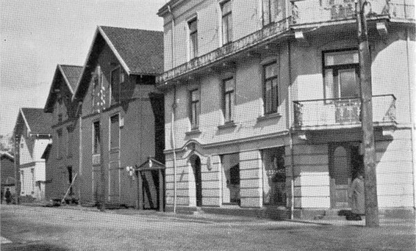 Fig 26