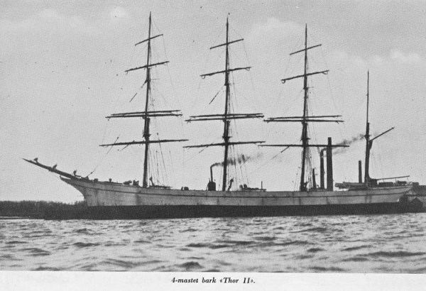 Fig 28