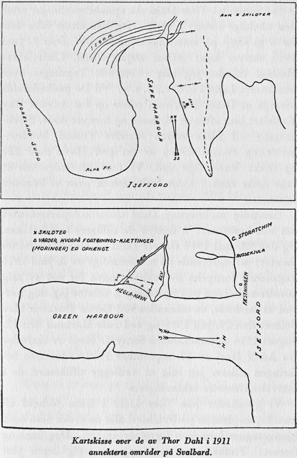 Fig 35