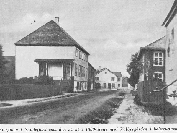 Fig 4