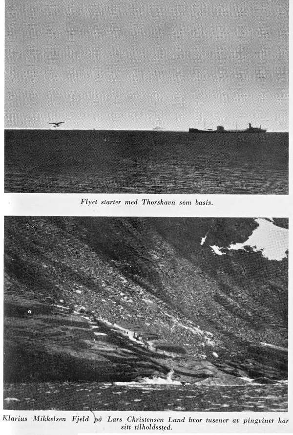 Fig 40