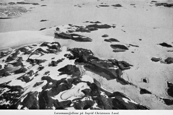 Fig 41