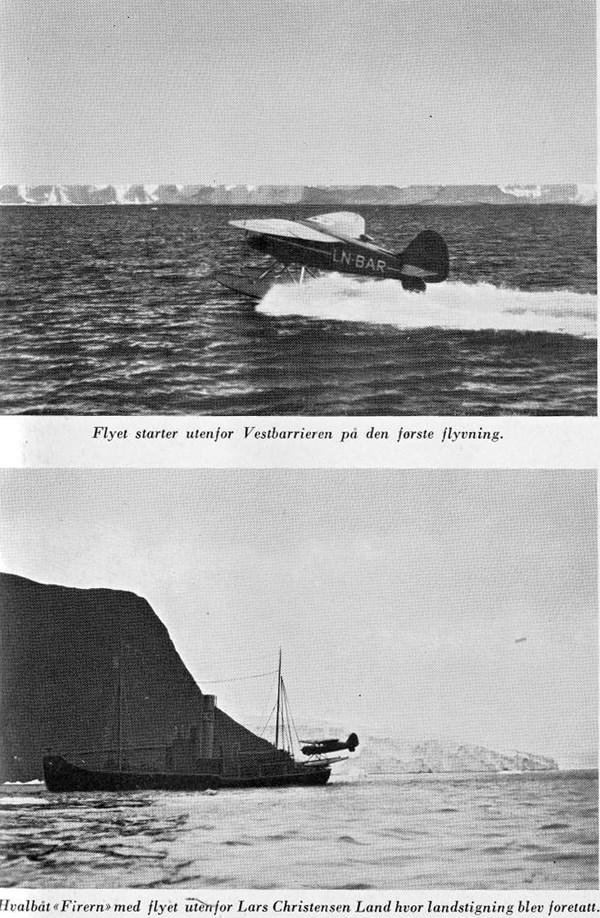 Fig 42
