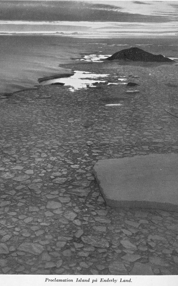 Fig 45