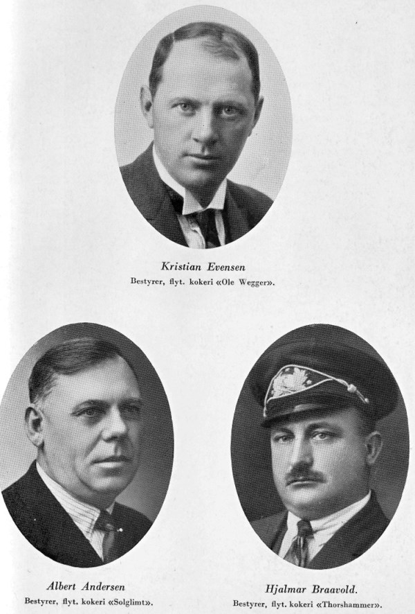 Fig 47