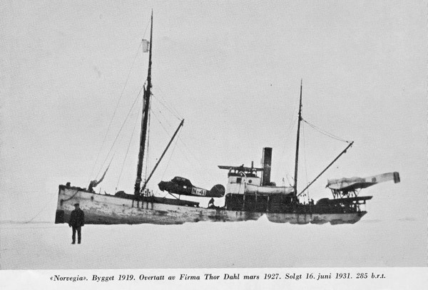 Fig 48 b