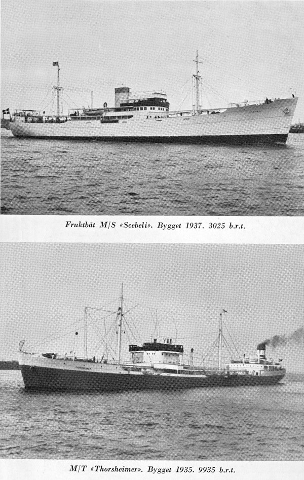 Fig 50