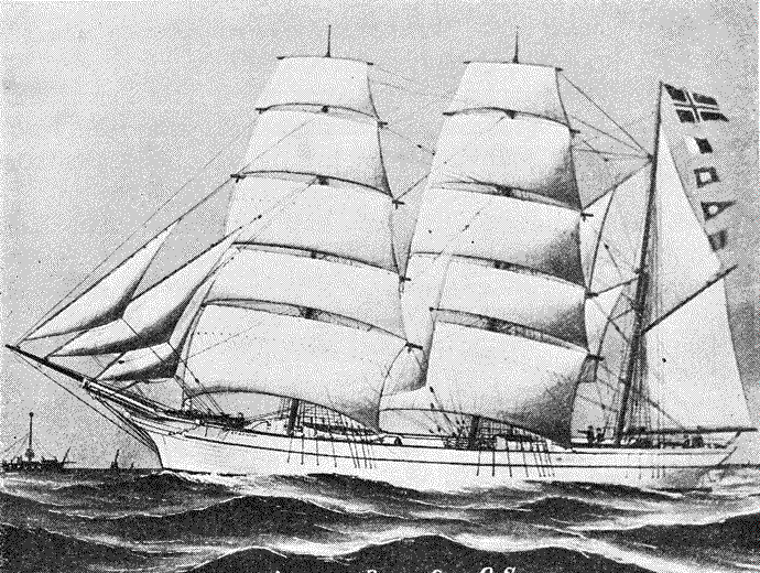 BVK18619080220001 ATHENIAN.png